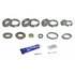 SDK331-A by SKF - Differential Rebuild Kit