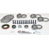SDK325-MK by SKF - SKF Differential Rebuild Kit SDK325-MK