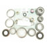 SDK332 by SKF - Differential Rebuild Kit