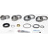 SDK332-A by SKF - Differential Rebuild Kit