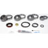 SDK332-HD by SKF - Differential Rebuild Kit