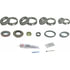 SDK331-A by SKF - Differential Rebuild Kit