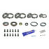 SDK331-AMK by SKF - Differential Rebuild Kit
