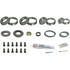 SDK331-AMK by SKF - Differential Rebuild Kit