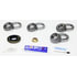 SDK334 by SKF - Differential Rebuild Kit