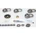 SDK334-MK by SKF - Differential Rebuild Kit
