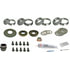 SDK334-TJMK by SKF - Differential Rebuild Kit