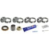 SDK333-A by SKF - SKF SDK333-A Differential Rebuild Kit