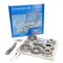 SKF SDK336-A Axle Differential Bearing and Seal Kit SKF SDK336-A Differential Rebuild Kit