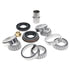 SKF SDK336-A Axle Differential Bearing and Seal Kit SKF SDK336-A Differential Rebuild Kit