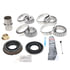 SKF SDK336-A Axle Differential Bearing and Seal Kit SKF SDK336-A Differential Rebuild Kit