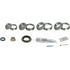 SDK335-C by SKF - Differential Rebuild Kit