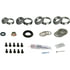 SDK335-CMK by SKF - Differential Rebuild Kit