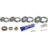 SDK339-N by SKF - Differential Rebuild Kit