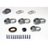 SDK337-MK by SKF - Differential Rebuild Kit