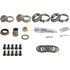 SDK352-MK by SKF - Differential Rebuild Kit