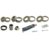 SDK355 by SKF - Differential Rebuild Kit