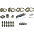 SDK355-MK by SKF - Differential Rebuild Kit