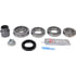 SDK381 by SKF - SKF Differential Rebuild Kit SDK381 For Toyota