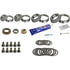 SDK339-NMK by SKF - Differential Rebuild Kit