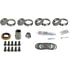 SDK350-MK by SKF - Differential Rebuild Kit