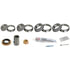 SDK351 by SKF - SKF SDK351 Differential Rebuild Kit