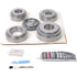 SDK382 by SKF - Differential Rebuild Kit