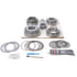 SDK382-MK by SKF - Differential Rebuild Kit