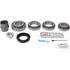 SDK381 by SKF - Differential Rebuild Kit