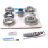 SDK381-MK by SKF - Differential Rebuild Kit