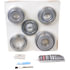 SDK382 by SKF - Differential Rebuild Kit