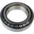 SET403 by SKF - Tapered Roller Bearing Set (Bearing And Race)