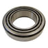 SET401 by SKF - Tapered Roller Bearing Set (Bearing And Race)