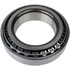 SET404 by SKF - Tapered Roller Bearing Set (Bearing And Race)