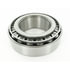 SET413 by SKF - Tapered Roller Bearing Set - Bearing and Race