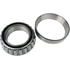 SKF SET415 Multi-Purpose Bearing SKF Bearing SET415
