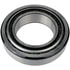 SET415 by SKF - Tapered Roller Bearing Set (Bearing And Race)