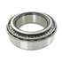 SET414 by SKF - Tapered Roller Bearing Set (Bearing And Race)