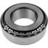 SET420 by SKF - Tapered Roller Bearing Set (Bearing And Race)