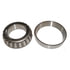 SET416 by SKF - Tapered Roller Bearing Set (Bearing And Race)