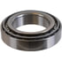 SET75 by SKF - Tapered Roller Bearing Set (Bearing And Race)