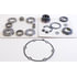 STCK1225 by SKF - Transfer Case Rebuild Kit