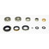 STCK1345 by SKF - Transfer Case Rebuild Kit