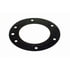 STCK1345 by SKF - Transfer Case Rebuild Kit