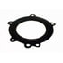 STCK1354 by SKF - Transfer Case Rebuild Kit