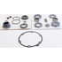 STCK1222 by SKF - Transfer Case Rebuild Kit