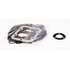 STCK205-D by SKF - Transfer Case Rebuild Kit