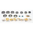 STCK205-FA by SKF - Transfer Case Rebuild Kit
