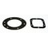 STCK1356 by SKF - Transfer Case Rebuild Kit