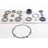 STCK1625 by SKF - Transfer Case Rebuild Kit